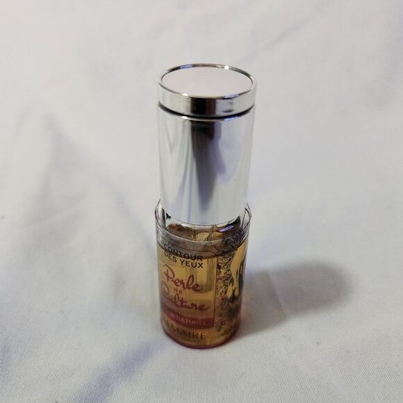 Lemaire Cosmétiques Cultured Pearl Eye Contour Cream - Picture 6 of 8